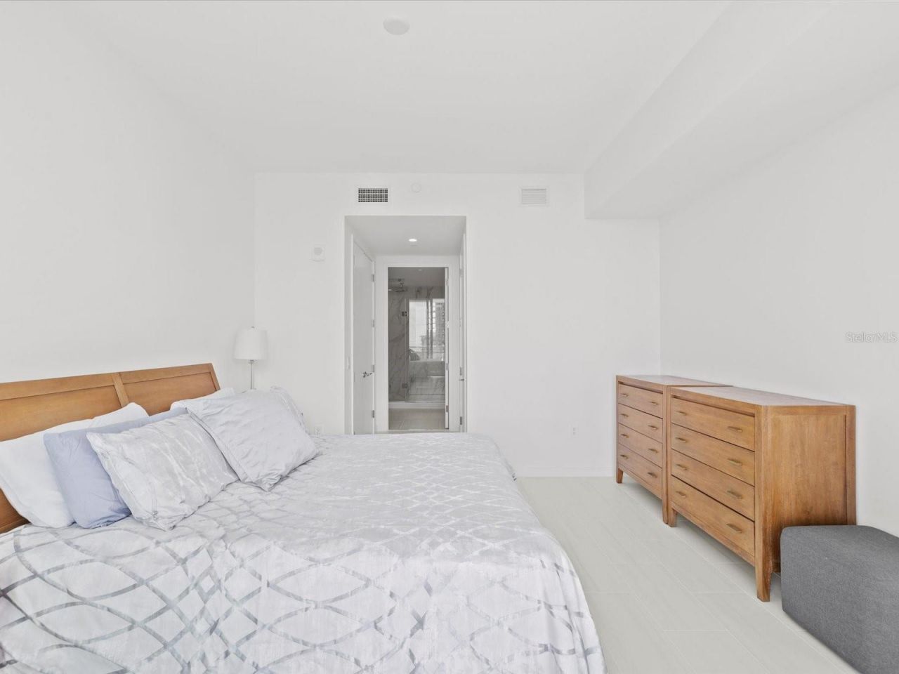 400 Central Avenue, Unit 1603, Saint Petersburg, FL 33701 Photo