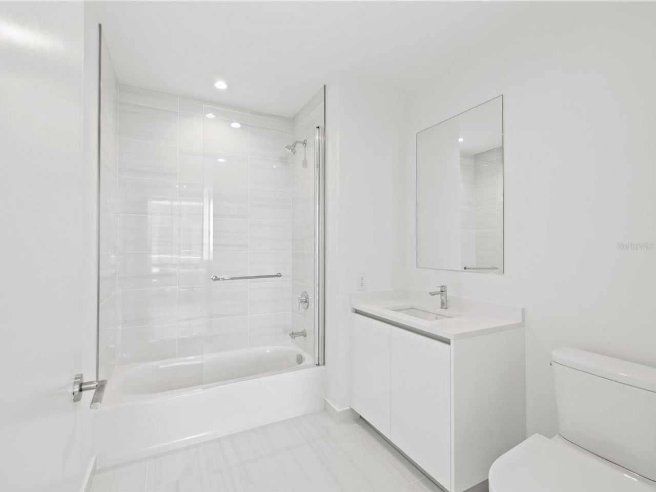 400 Central Avenue, Unit 1603, Saint Petersburg, FL 33701 Photo