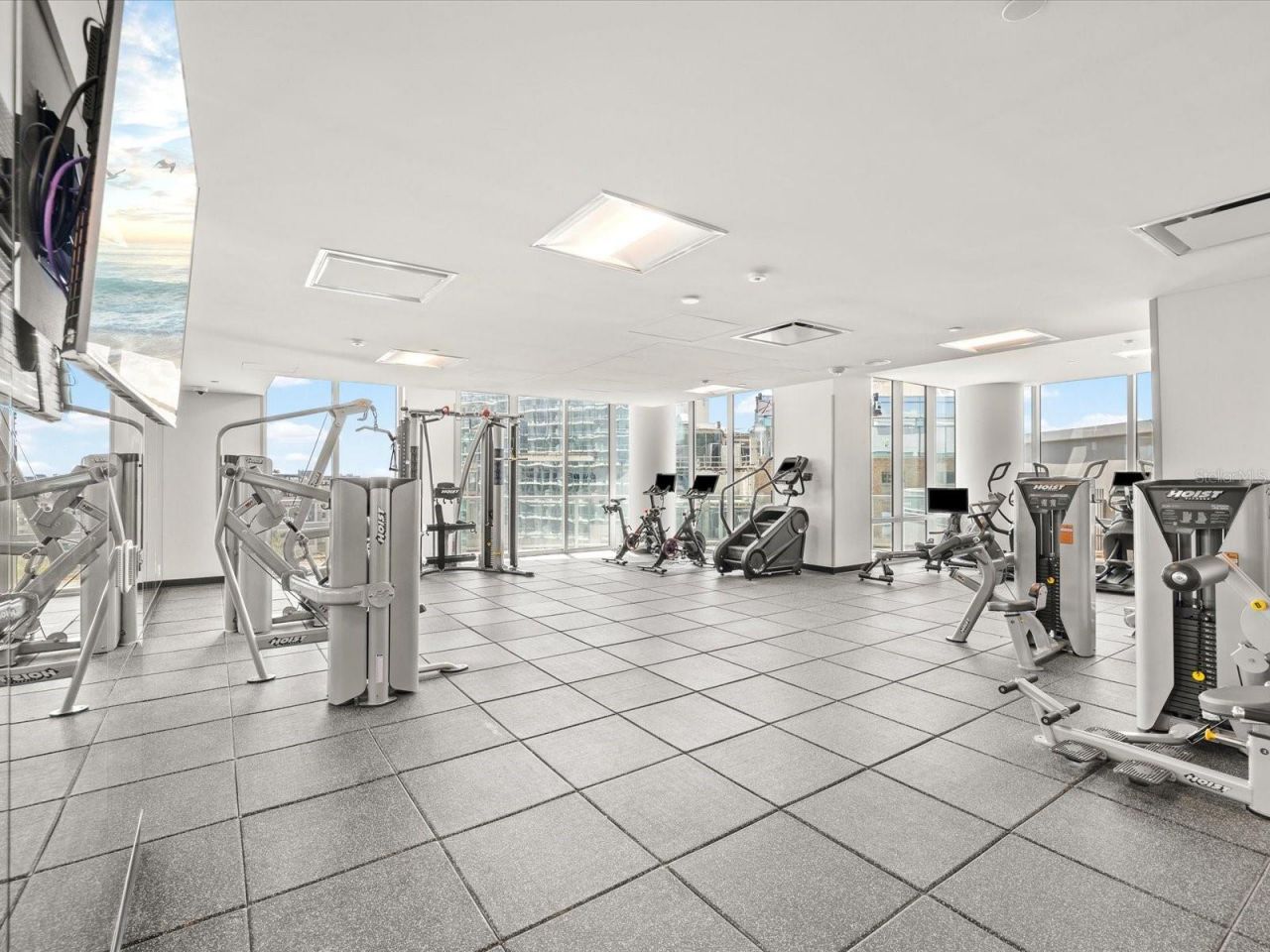 400 Central Avenue, Unit 1603, Saint Petersburg, FL 33701 Photo