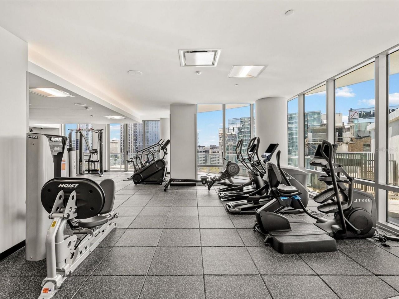 400 Central Avenue, Unit 1603, Saint Petersburg, FL 33701 Photo