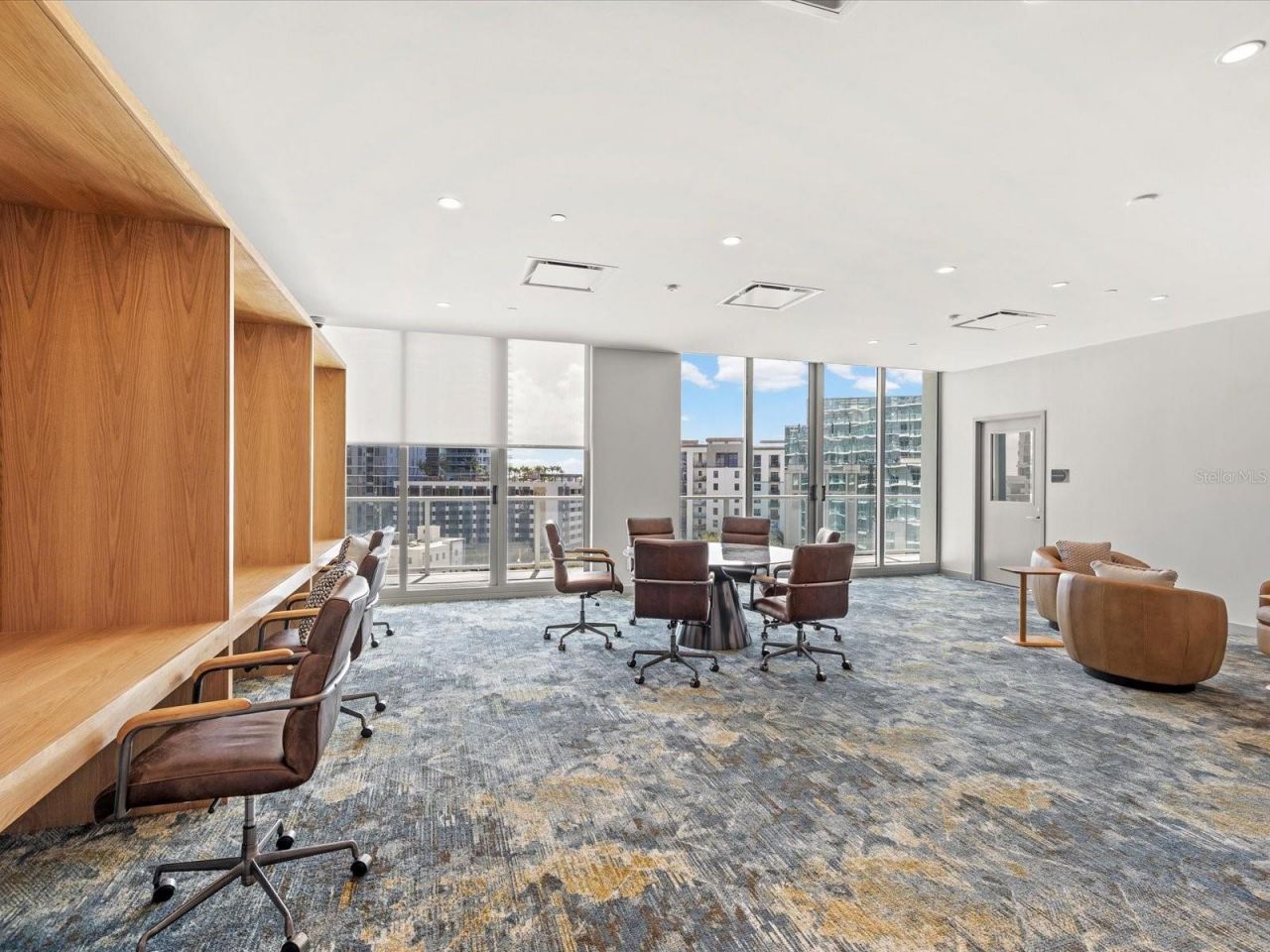 400 Central Avenue, Unit 1603, Saint Petersburg, FL 33701 Photo