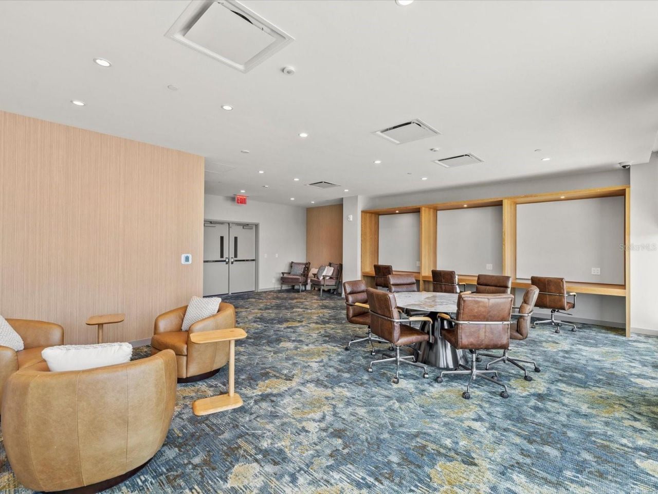 400 Central Avenue, Unit 1603, Saint Petersburg, FL 33701 Photo