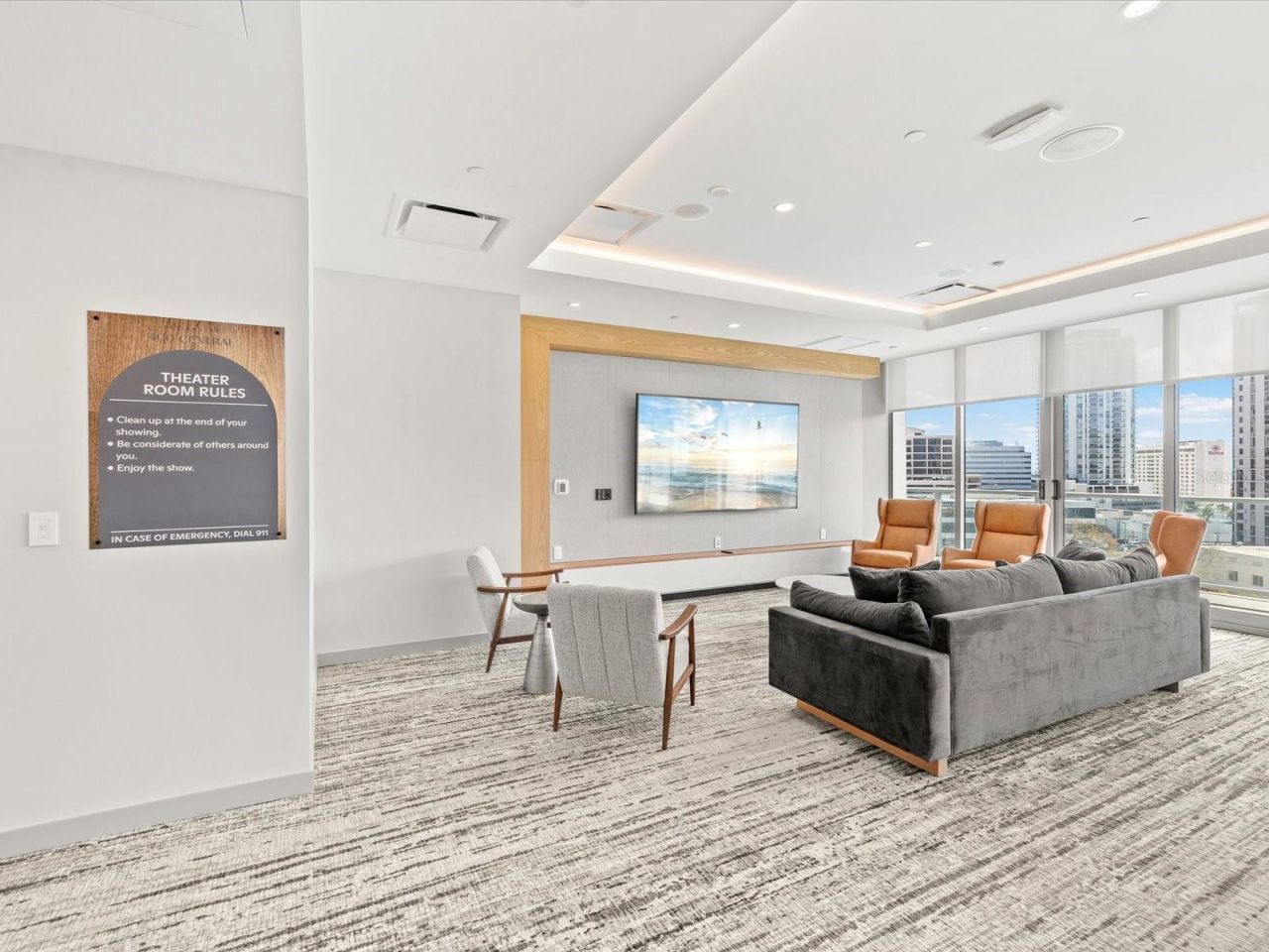 400 Central Avenue, Unit 1603, Saint Petersburg, FL 33701 Photo