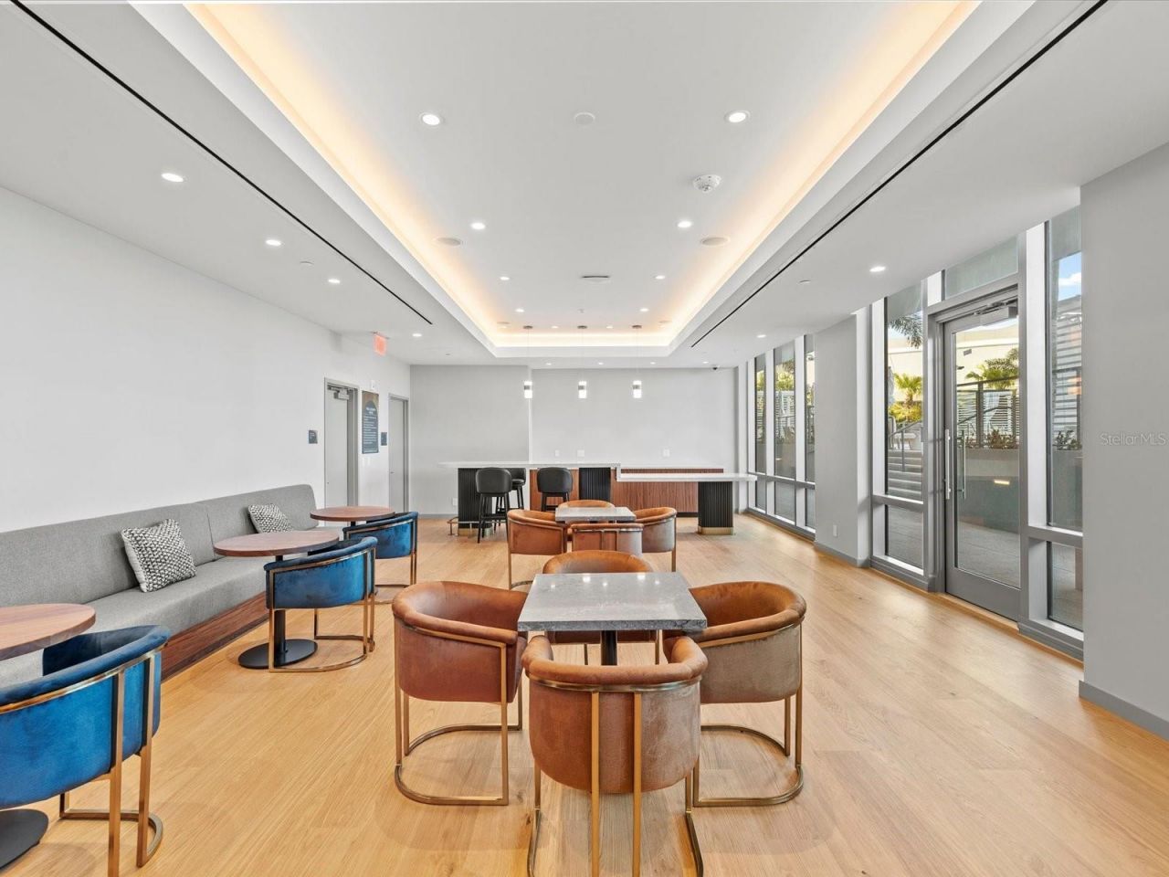 400 Central Avenue, Unit 1603, Saint Petersburg, FL 33701 Photo