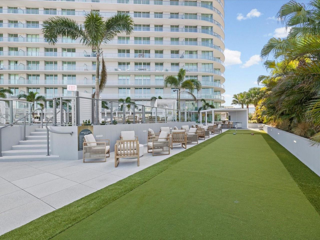 400 Central Avenue, Unit 1603, Saint Petersburg, FL 33701 Photo