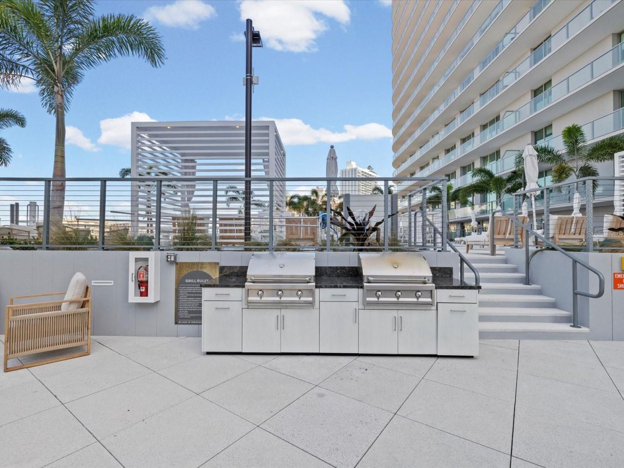 400 Central Avenue, Unit 1603, Saint Petersburg, FL 33701 Photo