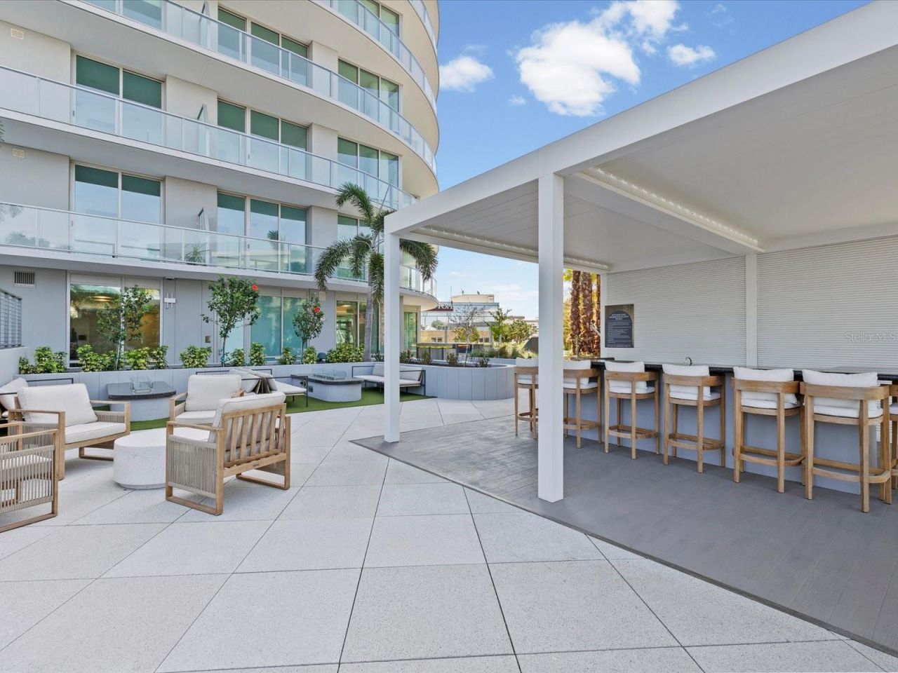 400 Central Avenue, Unit 1603, Saint Petersburg, FL 33701 Photo