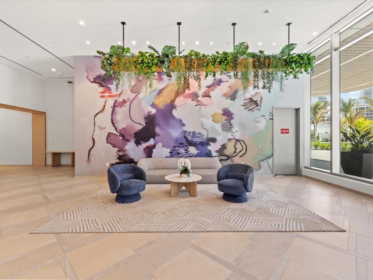 400 Central Avenue, Unit 1603, Saint Petersburg, FL 33701 Photo