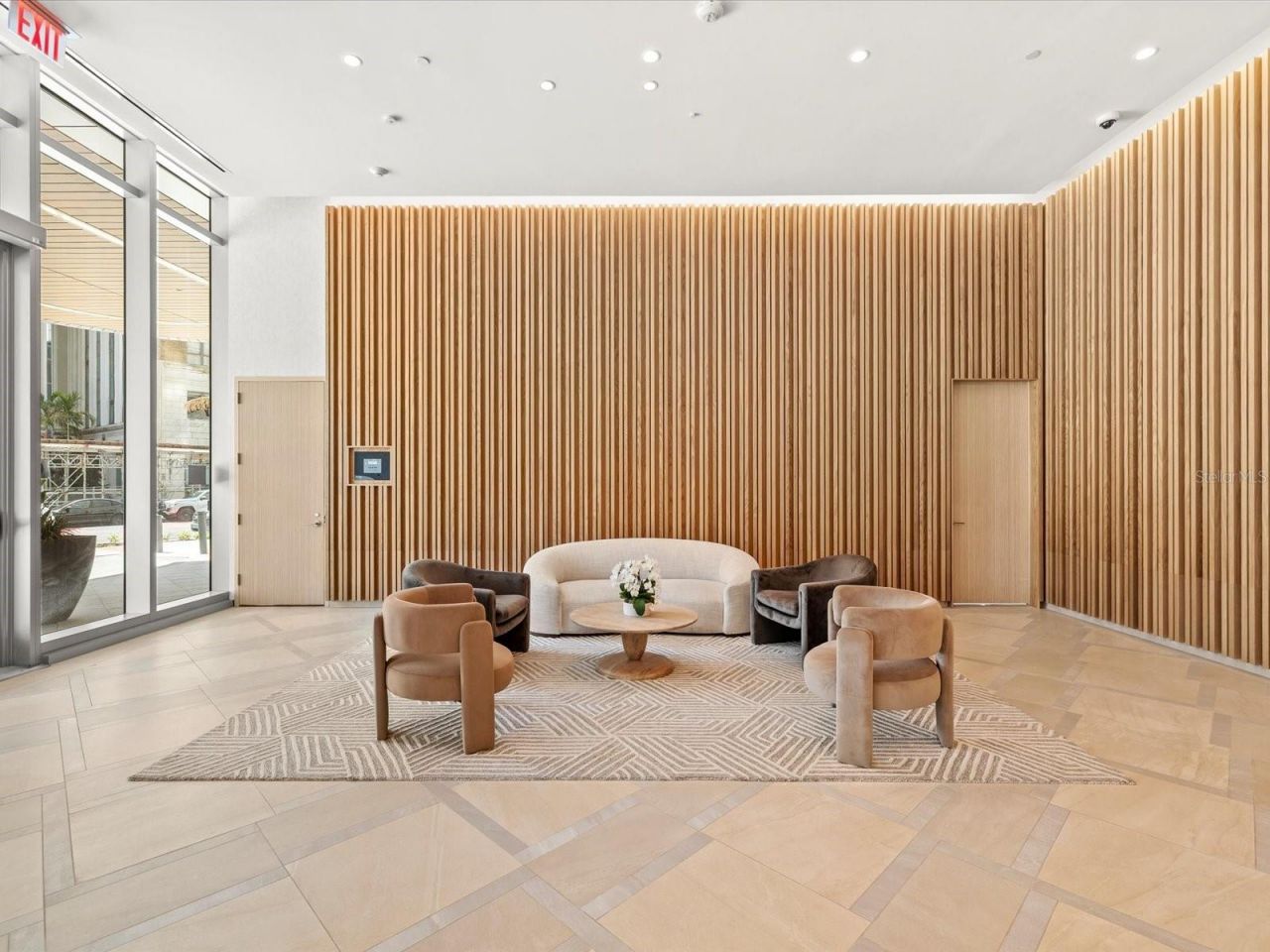 400 Central Avenue, Unit 1603, Saint Petersburg, FL 33701 Photo