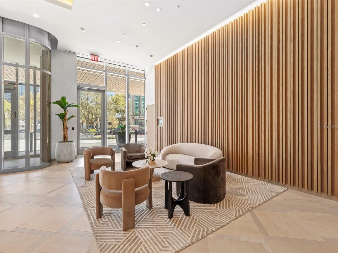 400 Central Avenue, Unit 1603, Saint Petersburg, FL 33701 Photo