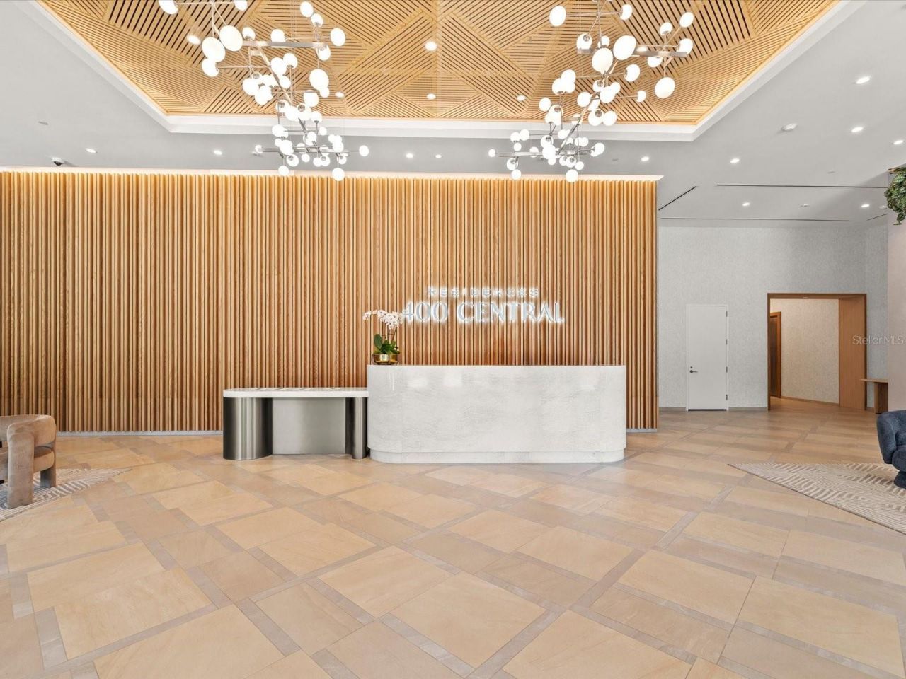 400 Central Avenue, Unit 1603, Saint Petersburg, FL 33701 Photo