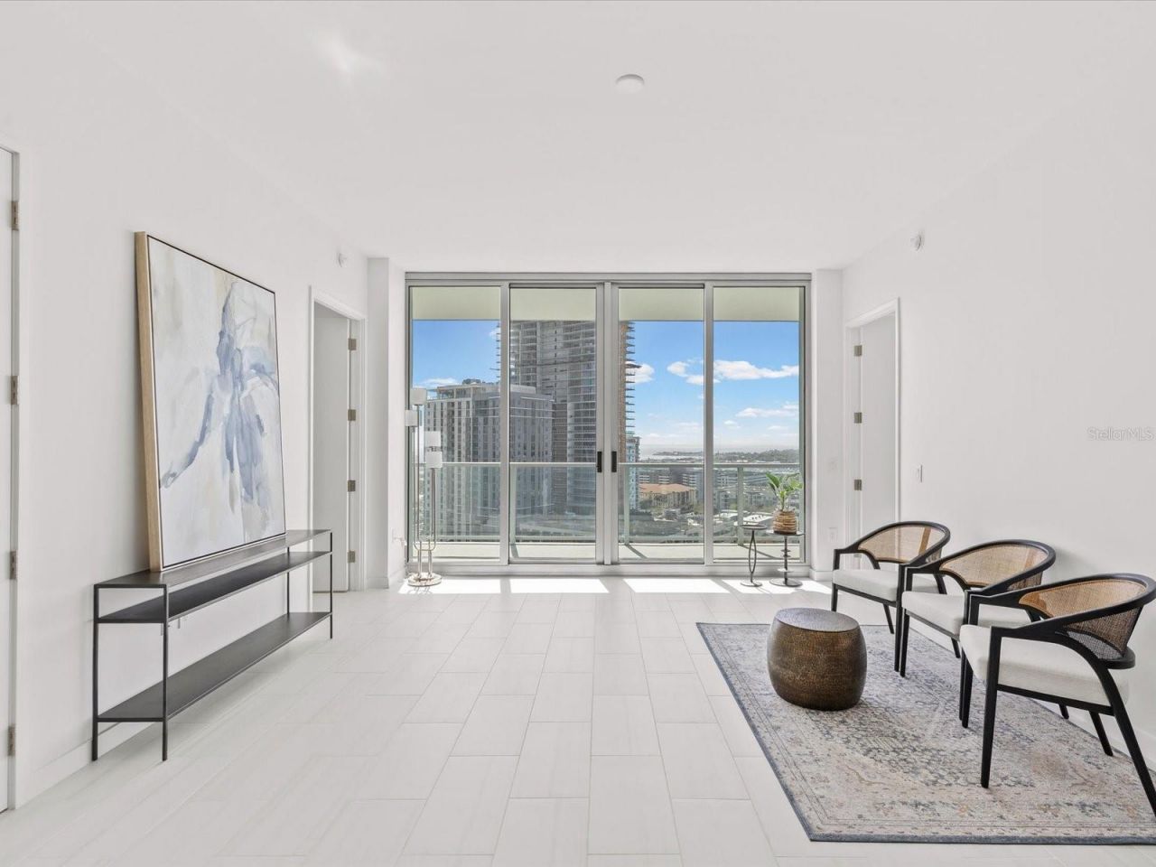 400 Central Avenue, Unit 1603, Saint Petersburg, FL 33701 Photo