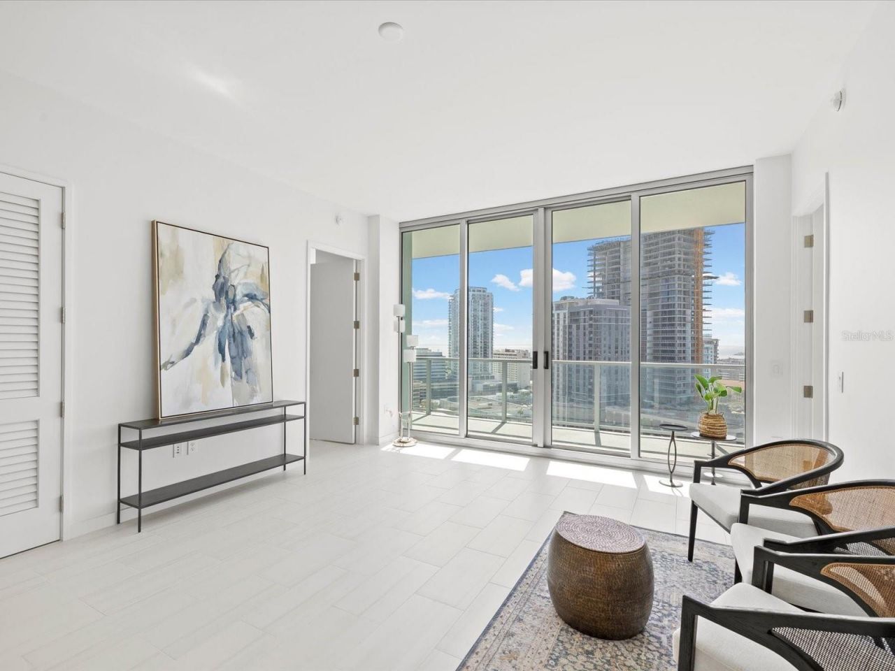 400 Central Avenue, Unit 1603, Saint Petersburg, FL 33701 Photo