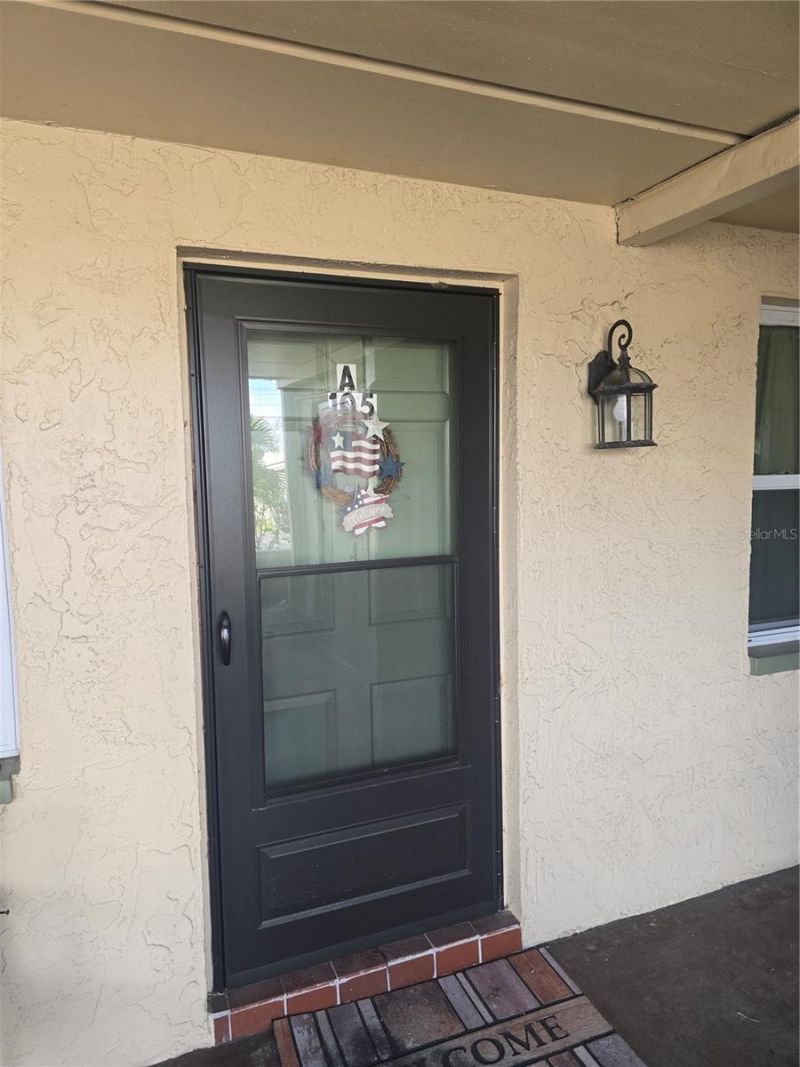 11700 Park Boulevard , Unit 105, Seminole, FL 33772 Photo