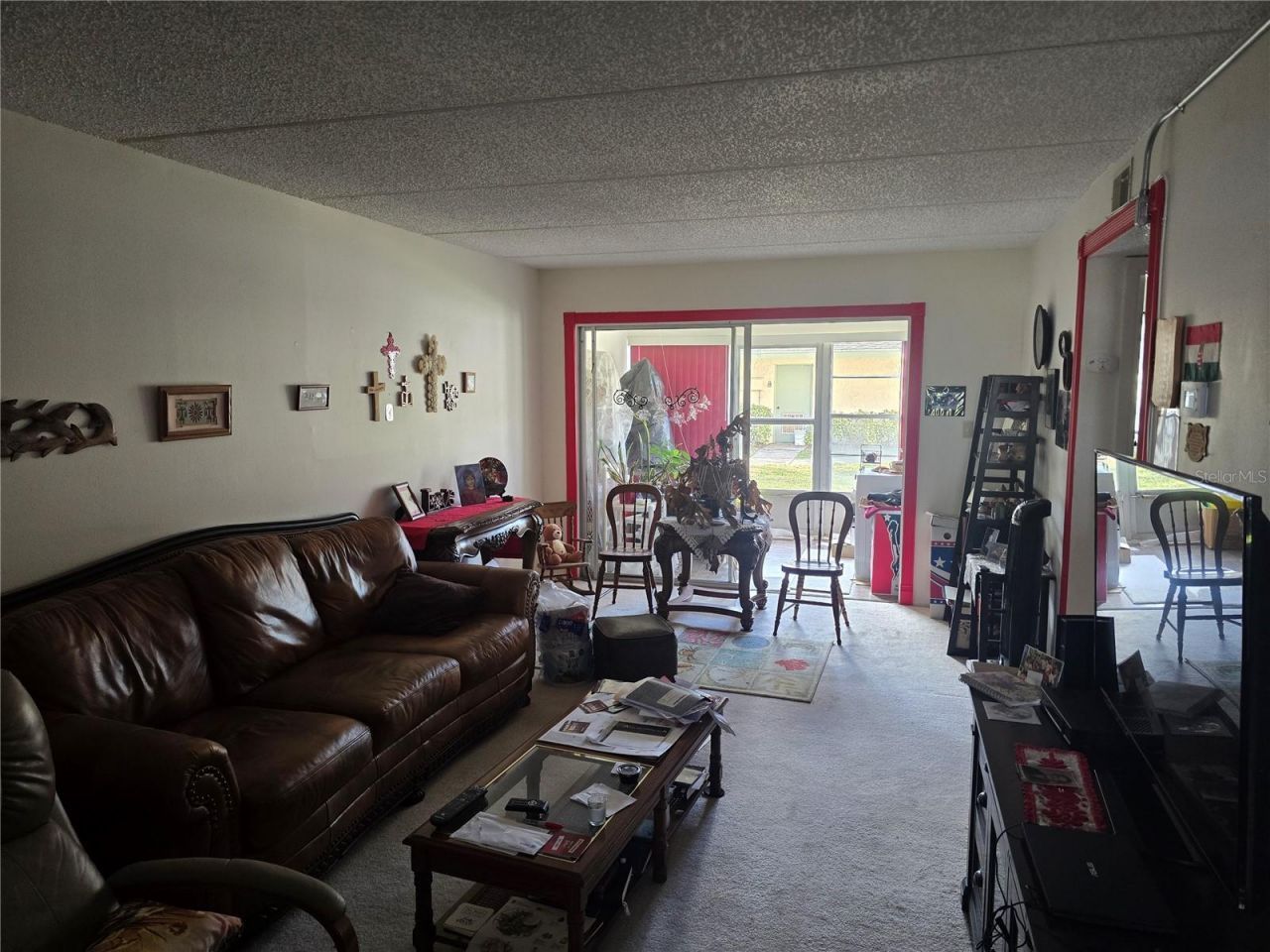 11700 Park Boulevard , Unit 105, Seminole, FL 33772 Photo