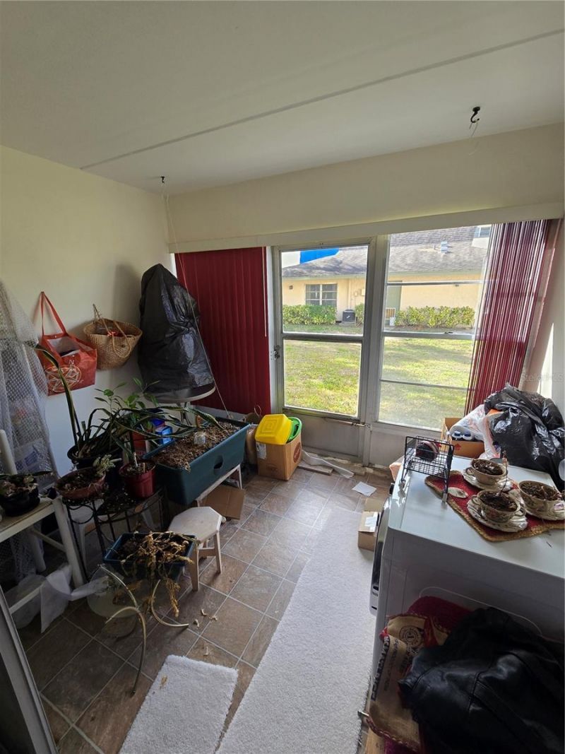 11700 Park Boulevard , Unit 105, Seminole, FL 33772 Photo