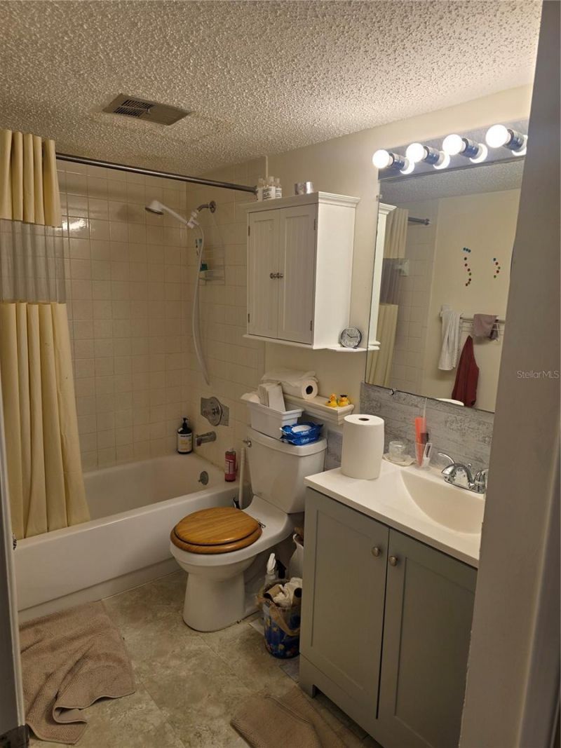 11700 Park Boulevard , Unit 105, Seminole, FL 33772 Photo