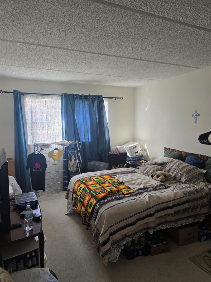 11700 Park Boulevard , Unit 105, Seminole, FL 33772 Photo