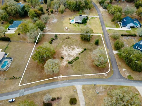 9050 SW 84TH STREET , GAINESVILLE, FL 32608