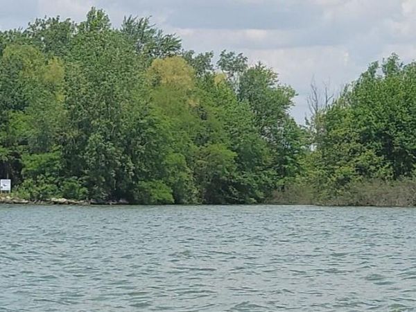 0 Springer 7-11 & Roadway 18 &19 Lane, Celina, OH 45822