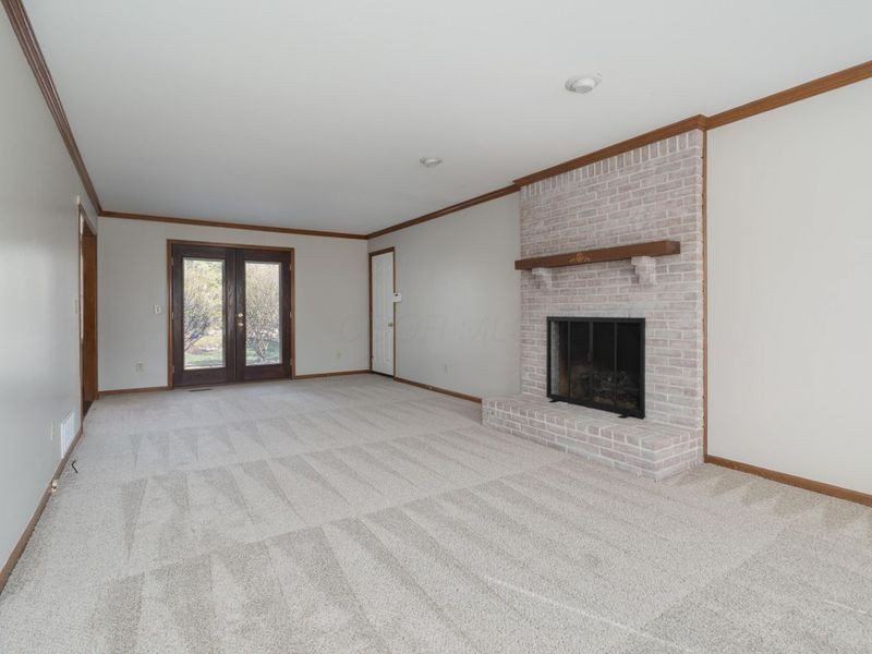 2279 Fernleaf Lane , Columbus, OH 43235 Photo 10