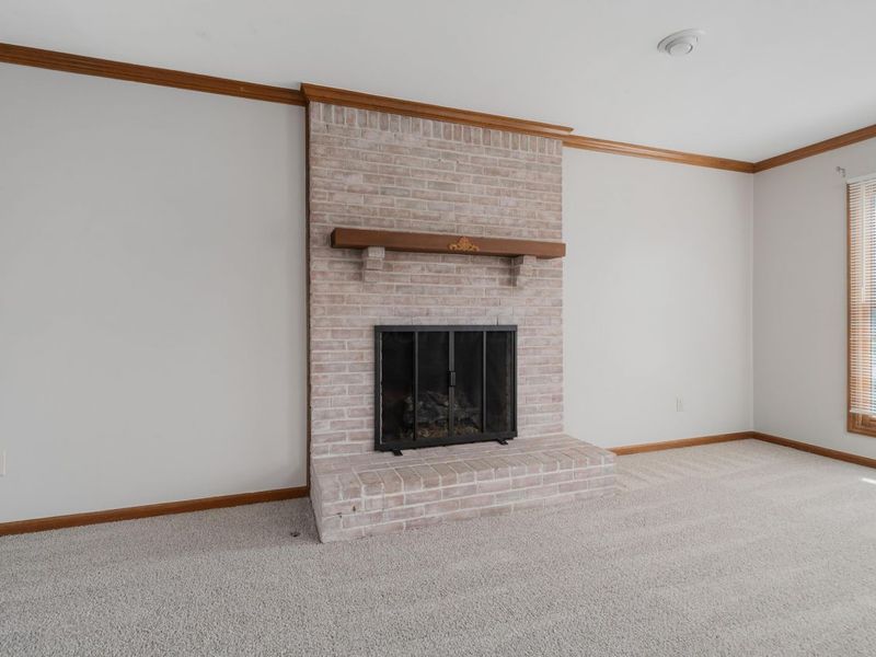 2279 Fernleaf Lane , Columbus, OH 43235 Photo 11