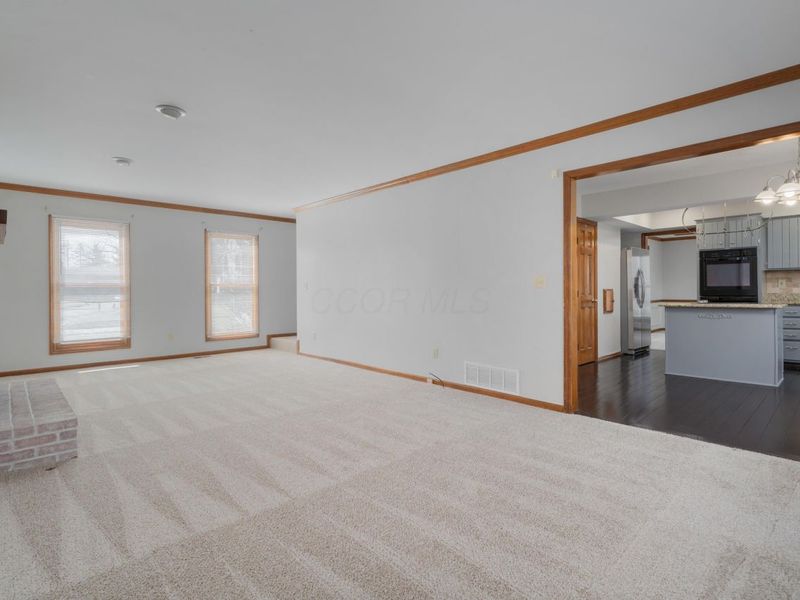 2279 Fernleaf Lane , Columbus, OH 43235 Photo 12