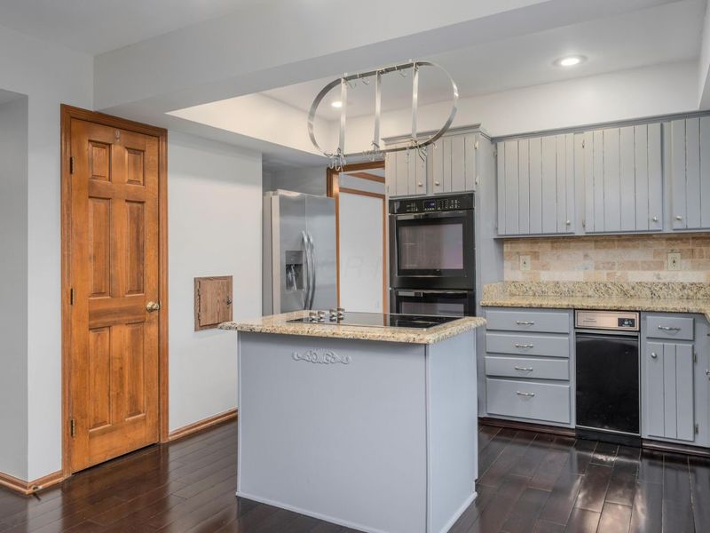 2279 Fernleaf Lane , Columbus, OH 43235 Photo 13