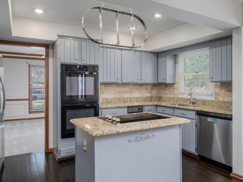 2279 Fernleaf Lane , Columbus, OH 43235 Photo 14