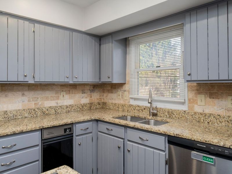 2279 Fernleaf Lane , Columbus, OH 43235 Photo 15