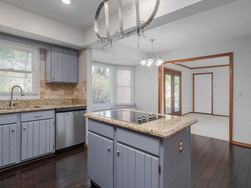 2279 Fernleaf Lane , Columbus, OH 43235 Photo 16