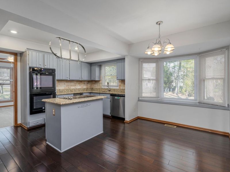 2279 Fernleaf Lane , Columbus, OH 43235 Photo 17