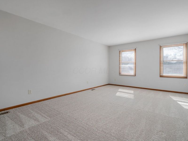 2279 Fernleaf Lane , Columbus, OH 43235 Photo 19