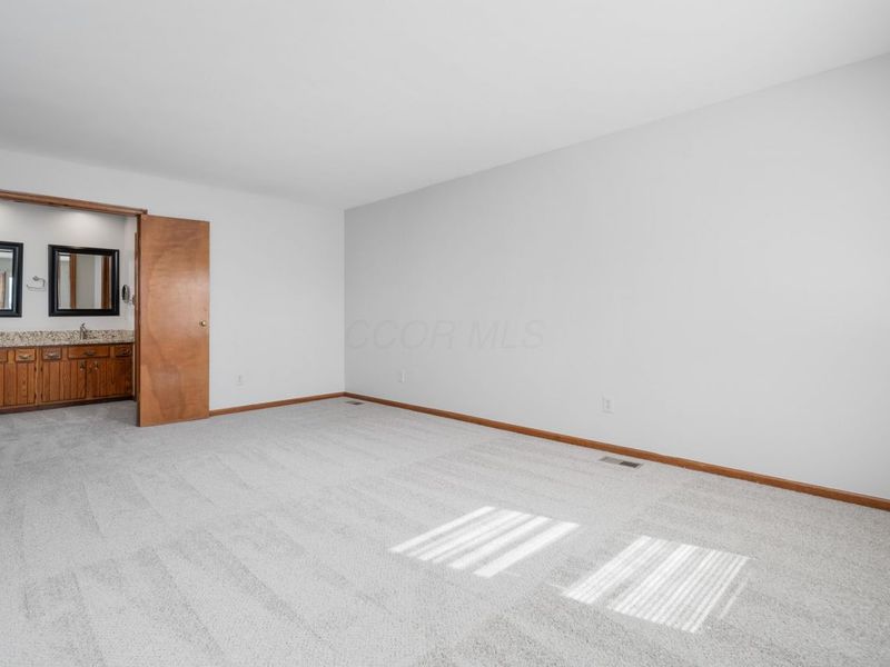 2279 Fernleaf Lane , Columbus, OH 43235 Photo 20