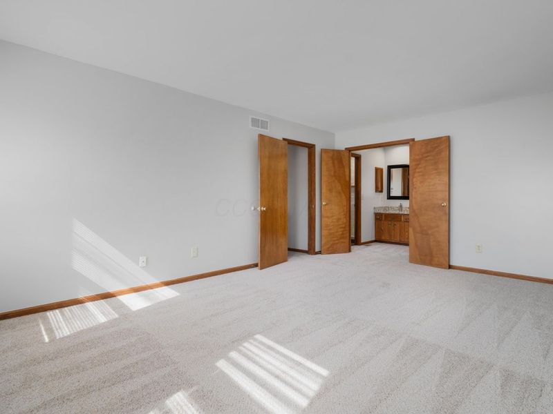 2279 Fernleaf Lane , Columbus, OH 43235 Photo 21