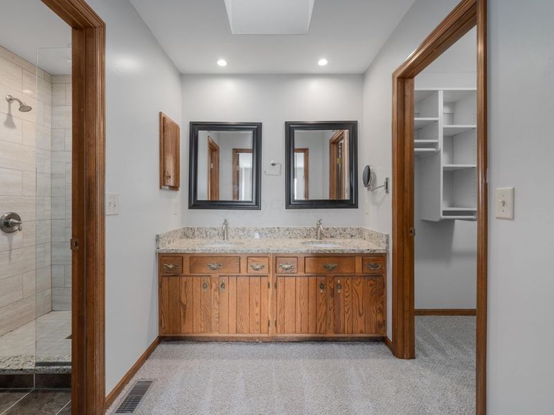 2279 Fernleaf Lane , Columbus, OH 43235 Photo 22