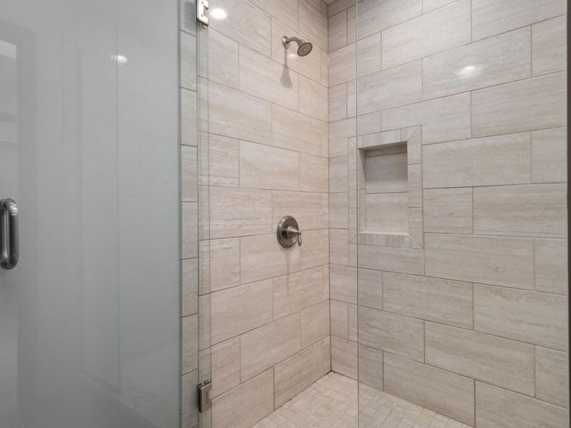 2279 Fernleaf Lane , Columbus, OH 43235 Photo 23