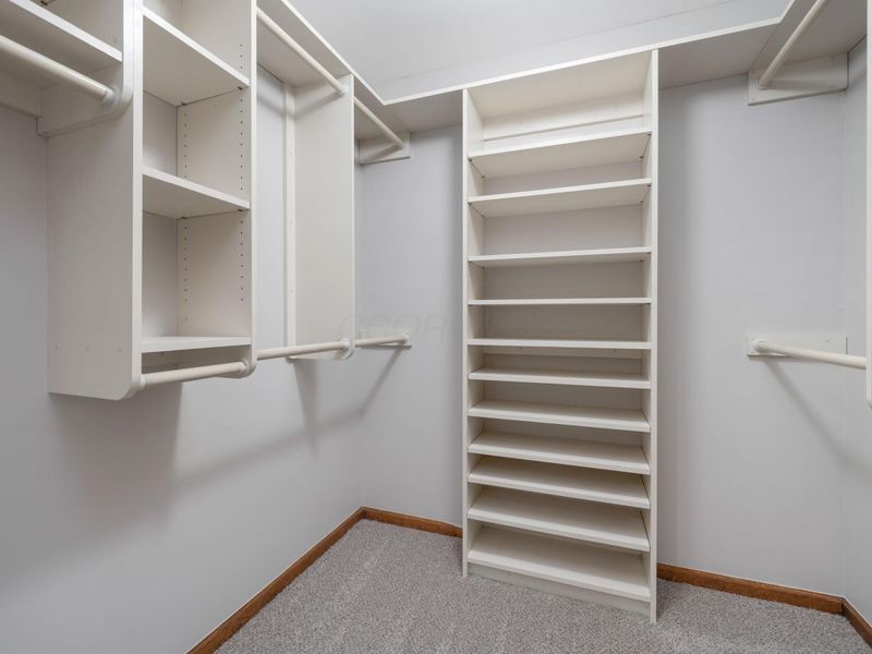 2279 Fernleaf Lane , Columbus, OH 43235 Photo 24