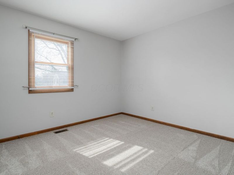 2279 Fernleaf Lane , Columbus, OH 43235 Photo 25