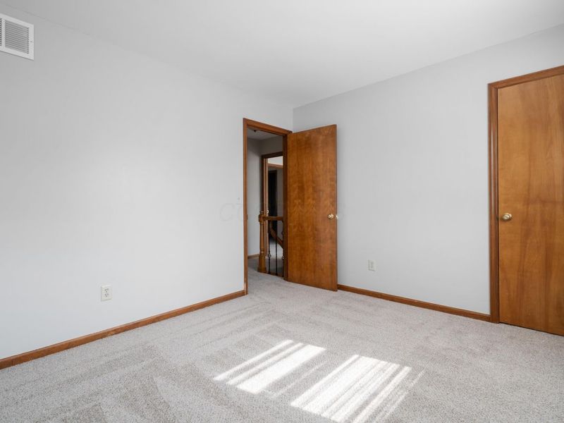 2279 Fernleaf Lane , Columbus, OH 43235 Photo 26