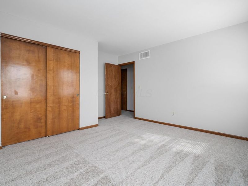 2279 Fernleaf Lane , Columbus, OH 43235 Photo 28