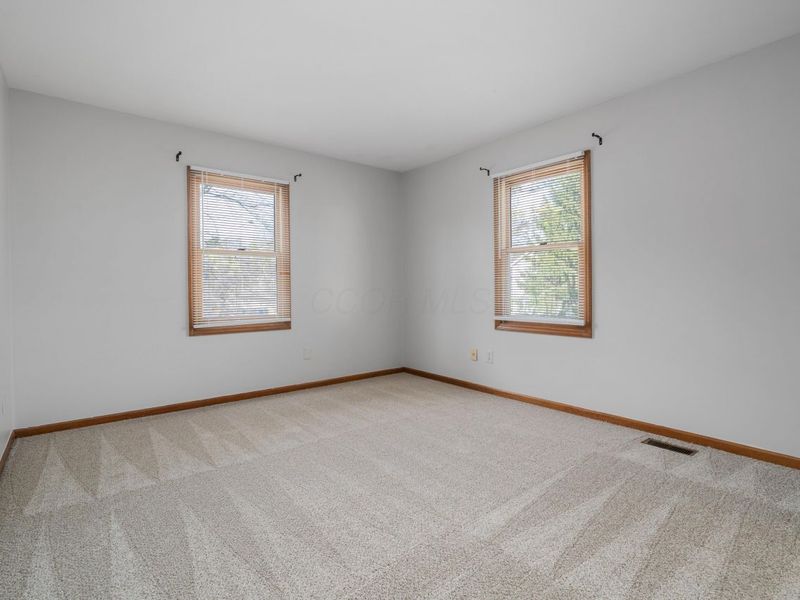 2279 Fernleaf Lane , Columbus, OH 43235 Photo 29