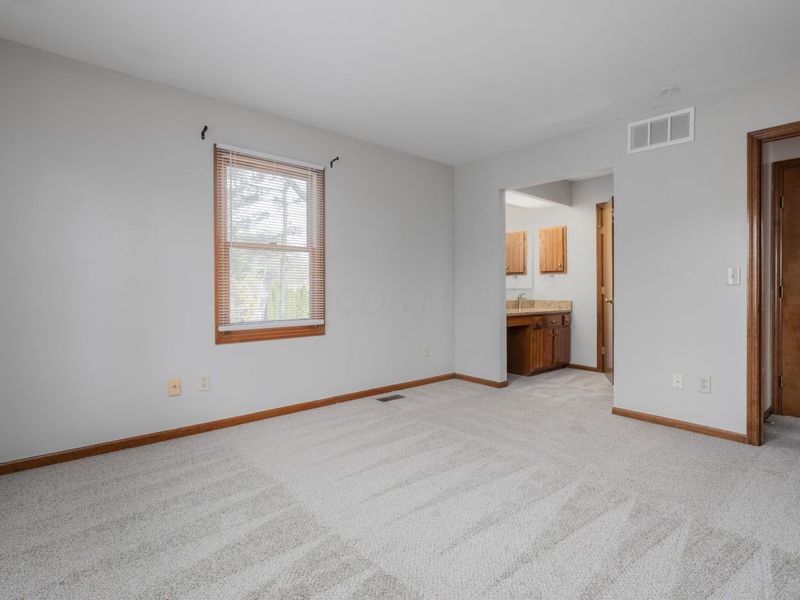 2279 Fernleaf Lane , Columbus, OH 43235 Photo 30