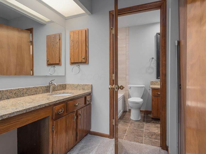 2279 Fernleaf Lane , Columbus, OH 43235 Photo 31