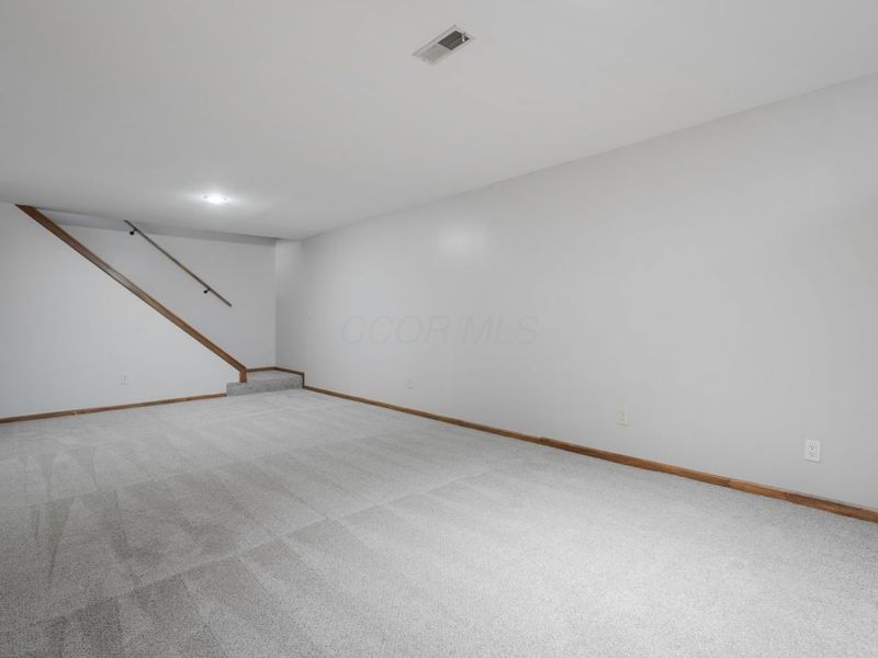 2279 Fernleaf Lane , Columbus, OH 43235 Photo 33