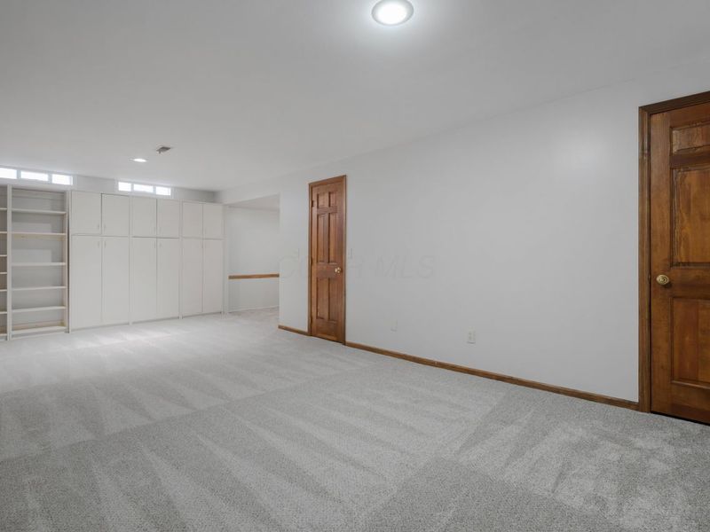 2279 Fernleaf Lane , Columbus, OH 43235 Photo 34