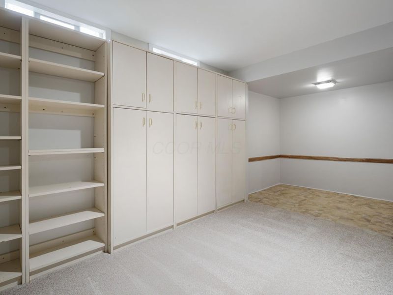 2279 Fernleaf Lane , Columbus, OH 43235 Photo 35