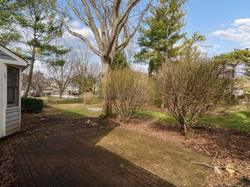 2279 Fernleaf Lane , Columbus, OH 43235 Photo 38