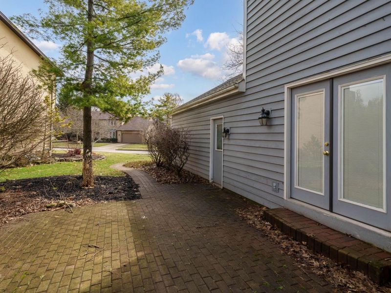 2279 Fernleaf Lane , Columbus, OH 43235 Photo 39