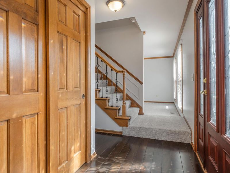 2279 Fernleaf Lane , Columbus, OH 43235 Photo 4